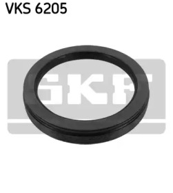 Уплотняющее кольцо SKF VKS 6205